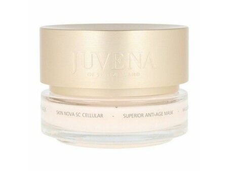 Maseczka do Twarzy Juvena Skin Nova Sc Cellular 75 ml