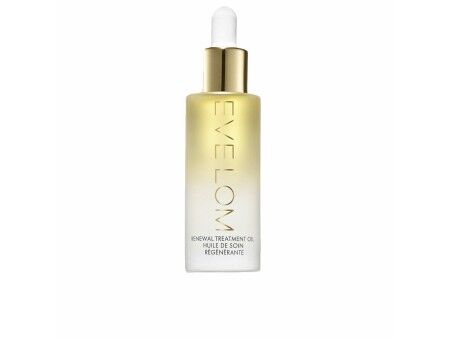 Korektor Twarzy Eve Lom Moisture Radiance 30 ml