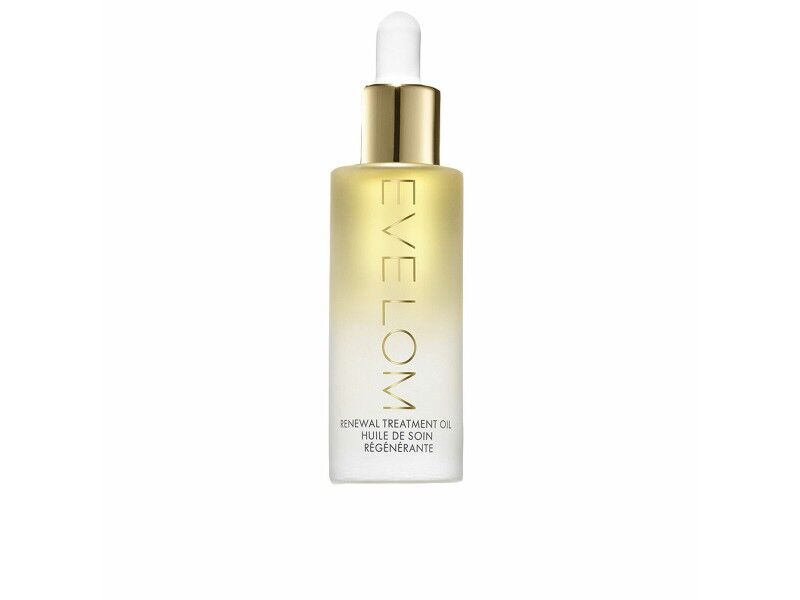 Korektor Twarzy Eve Lom Moisture Radiance 30 ml