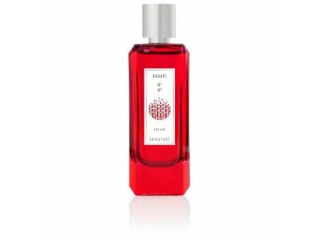 Perfumy Męskie Annayake Kagari EDT 100 ml