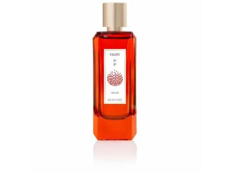 Perfumy Damskie Annayake Kagari EDP EDP 100 ml