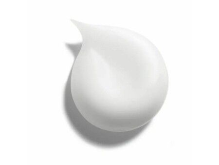 Krem do Rąk Chanel LA CRÈME MAIN Texture Riche 50 ml
