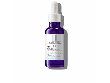 Krem na Dzień La Roche Posay Mela 30 ml