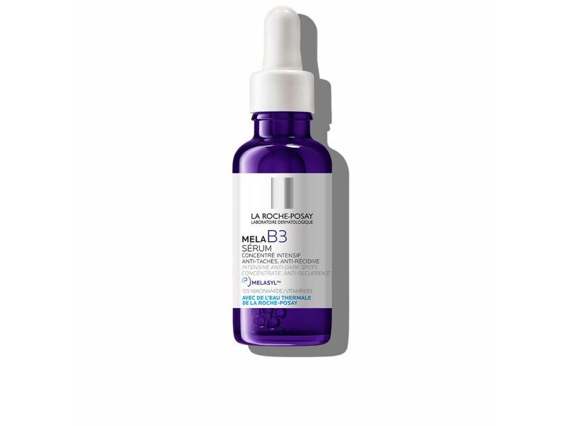 Krem na Dzień La Roche Posay Mela 30 ml