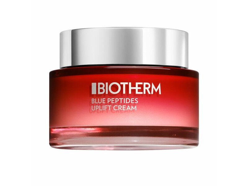 Krem na Dzień Biotherm BLUE PEPTIDES 75 ml