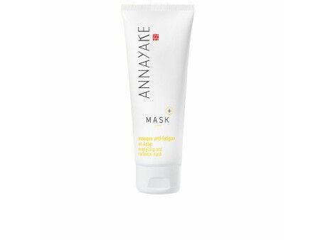 Krem na Dzień Annayake MASK+ 75 ml