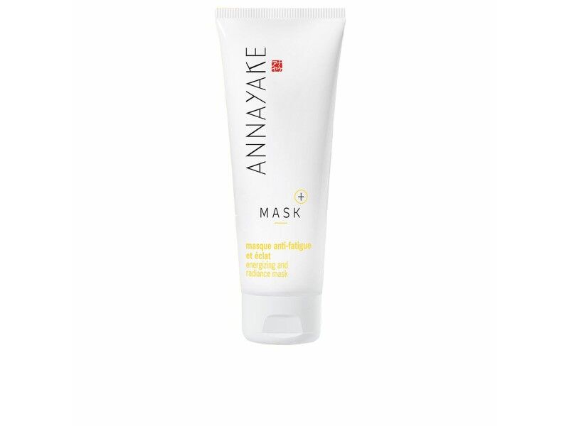 Krem na Dzień Annayake MASK+ 75 ml
