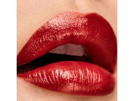 Szminka Elizabeth Arden Lip Color Nº 19 Red door red 4 g