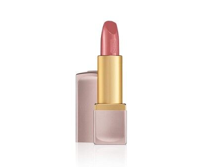 Szminka Elizabeth Arden Lip Color Nº 26 Rose up 4 g