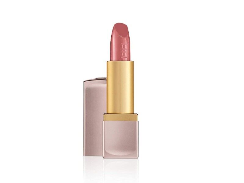 Szminka Elizabeth Arden Lip Color Nº 26 Rose up 4 g Szminka Elizabeth Arden Lip Color Nº 26 Rose up 4 g