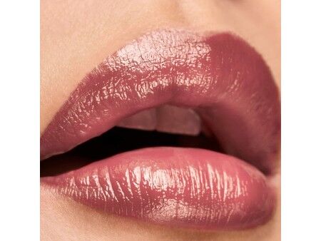 Szminka Elizabeth Arden Lip Color Nº 26 Rose up 4 g