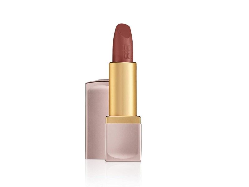 Szminka Elizabeth Arden Lip Color Nº 05 Ambtous mauve matte 4 g Szminka Elizabeth Arden Lip Color Nº 05 Ambtous mauve matte 4 g