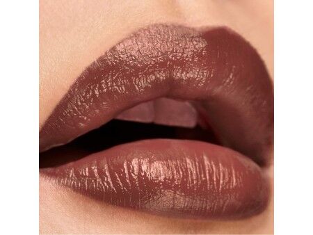 Szminka Elizabeth Arden Lip Color Nº 05 Ambtous mauve matte 4 g