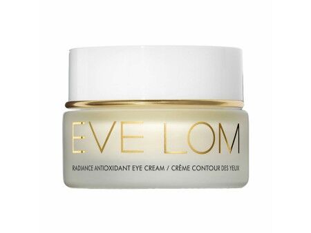 Krem pod Oczy Eve Lom Moisture Radiance 15 ml