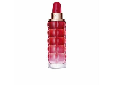 Perfumy Damskie Cacharel YES I AM EDP 30 ml