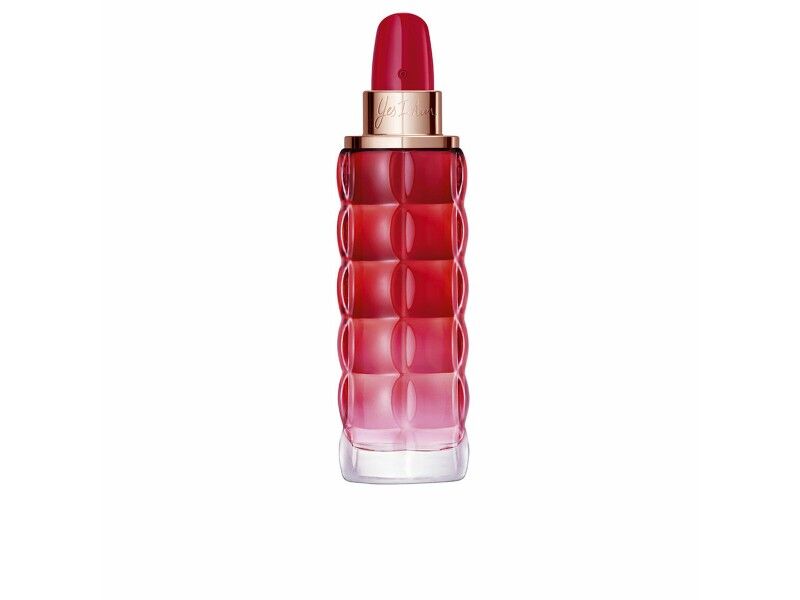 Perfumy Damskie Cacharel YES I AM EDP 30 ml Perfumy Damskie Cacharel YES I AM EDP 30 ml
