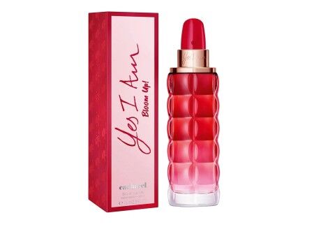 Perfumy Damskie Cacharel YES I AM EDP 30 ml