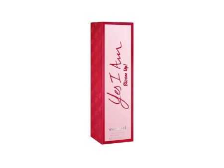 Perfumy Damskie Cacharel YES I AM EDP 30 ml