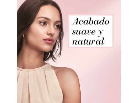Puder kompaktowy Elizabeth Arden SKINCARING POWDER Medium Deep 10 g