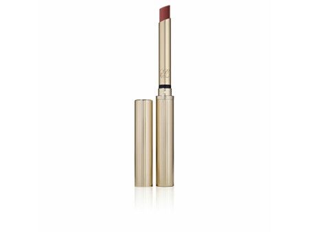 Pomadki Estee Lauder PURE COLOR 7 g