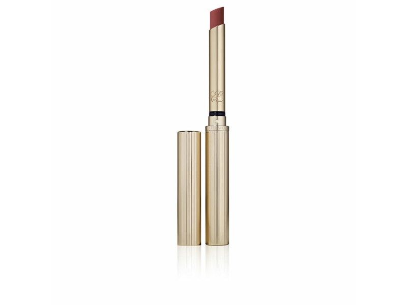 Pomadki Estee Lauder PURE COLOR 7 g