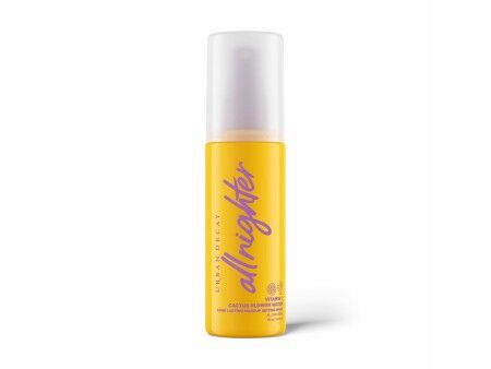 Korektor Twarzy Urban Decay All Nighter 118 ml