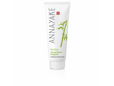 Krem na Dzień Annayake Bamboo 50 ml