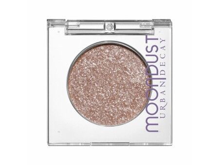 Set Urban Decay Moondust (1 Sztuk)