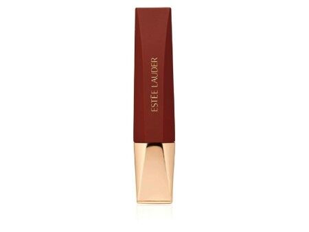 Szminka Estee Lauder Pure Color Nº 926