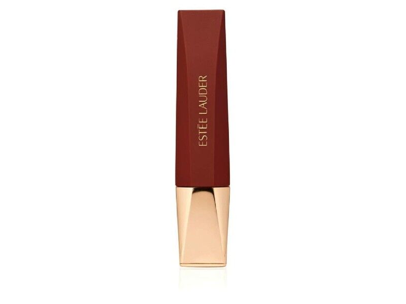 Szminka Estee Lauder Pure Color Nº 926