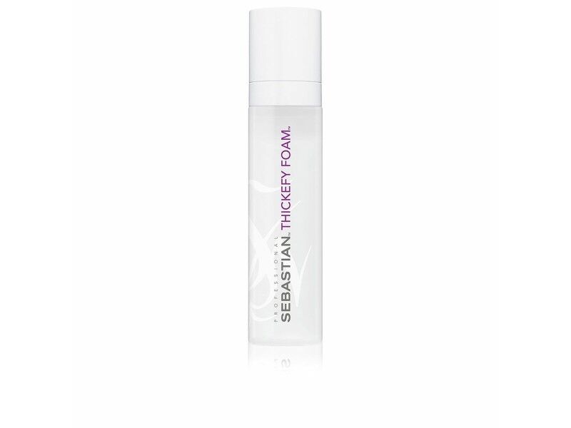 Pianka Utrwalająca Sebastian STYLING 190 ml