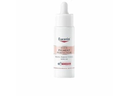 Serum Nawilżające Eucerin ANTI-PIGMENT 30 ml