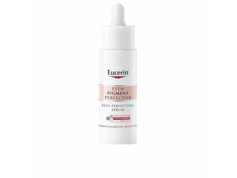 Serum Nawilżające Eucerin ANTI-PIGMENT 30 ml
