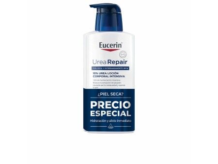 Zestaw Kosmetyków dla Kobiet Eucerin UREAREPAIR