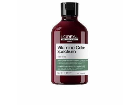 Szampon L'Oreal Professionnel Paris VITAMINO COLOR SPECTRUM