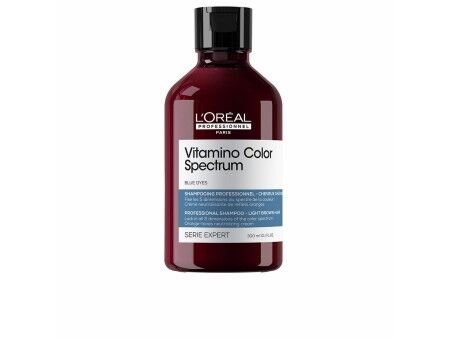 Szampon L'Oreal Professionnel Paris VITAMINO COLOR SPECTRUM