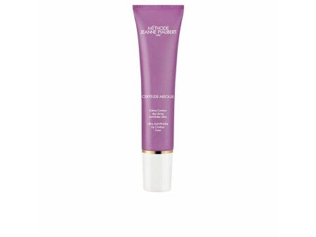 Ochrona ust Jeanne Piaubert CERTITUDE 15 ml