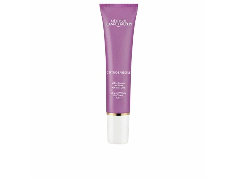 Ochrona ust Jeanne Piaubert CERTITUDE 15 ml