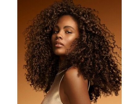 Maska do Włosów Wella ULTIMATE SMOOTH 100 ml