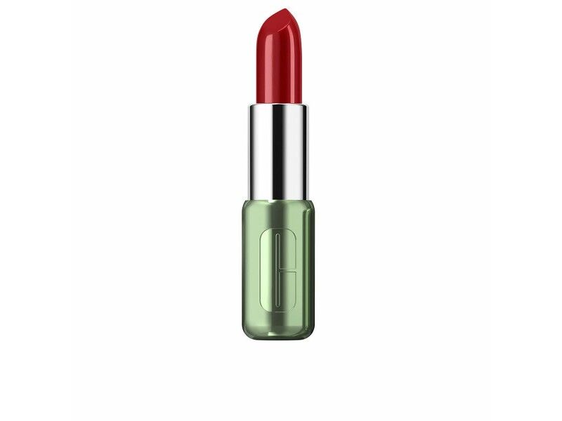 Pomadki Clinique POP LONGWEAR Cherry Pop 3,9 g