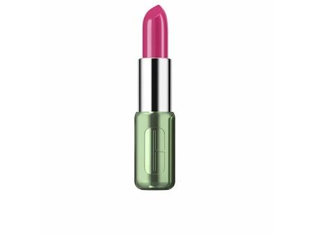 Pomadki Clinique POP LONGWEAR Punch Pop 3,9 g