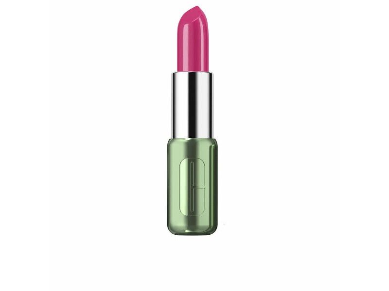 Pomadki Clinique POP LONGWEAR Punch Pop 3,9 g