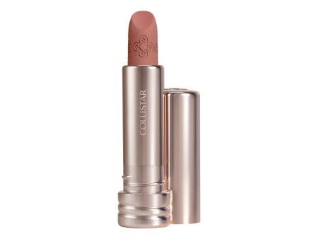 Pomadki Collistar PURO GIOIELLO Beżowy Nº 163-Opale Rosa 3,5 g