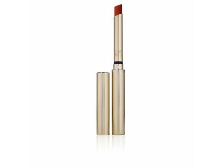 Pomadki Estee Lauder PURE COLOR Nº 120-Temperature Rising 7 g