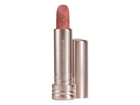 Pomadki Collistar PURO GIOIELLO Nº 164-Quarzo Rosa 3,5 g