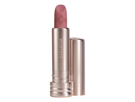 Pomadki Collistar PURO GIOIELLO Nº 166-Zaffiro Rosa 3,5 g