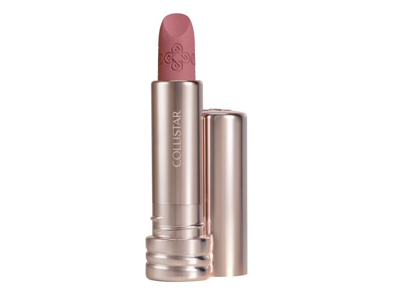Pomadki Collistar PURO GIOIELLO Nº 166-Zaffiro Rosa 3,5 g