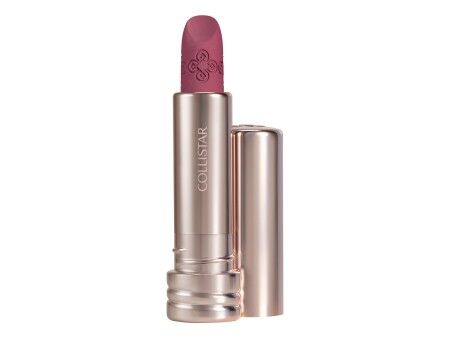 Pomadki Collistar PURO GIOIELLO Nº 174-Topazio Rosa 3,5 g
