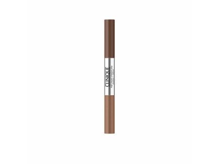 Cień do Oczu Clinique HI SHADOW PLAY Double Latte 4 ml