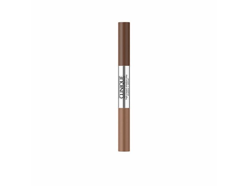 Cień do Oczu Clinique HI SHADOW PLAY Double Latte 4 ml